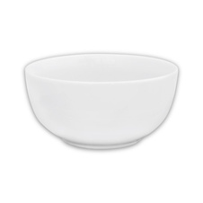 Miska hluboká polévková / prům.14 cm