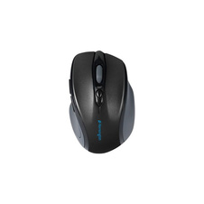 Myš Kensington Pro Fit™ - černá / bezdrátová