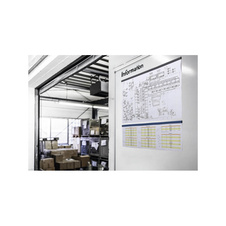 DURAFIX® klipy - role / 5 m / černá