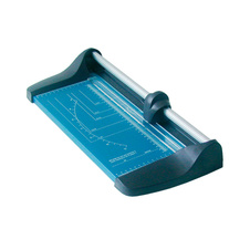 AT řezačka kotoučová PT 330 A4