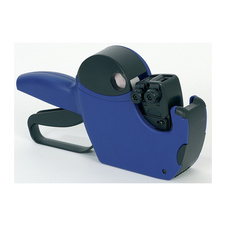 Etiketovací kleště Jolly - JC8 jednořádkové