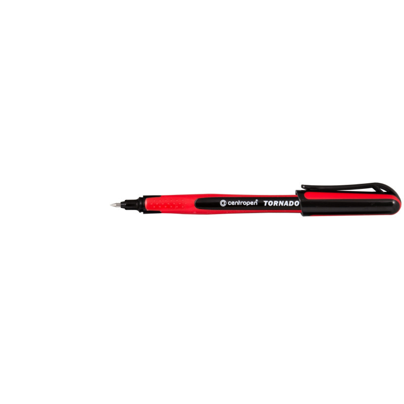 Roller Centropen TORNADO COOL 4775 - blistr