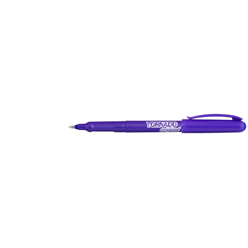 Roller Centropen TORNADO Original 2675 - tornádo + zmizík