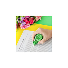 Opravný roller Kores Roll On ECO - 4,2 mm x 15 m