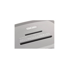 Skartovací stroj Dahle PaperSAFE® PS 260