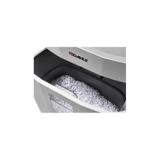 Skartovací stroj Dahle PaperSAFE® PS 260