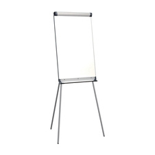 Tabule Flipchart Eurochart - Eurochart BR