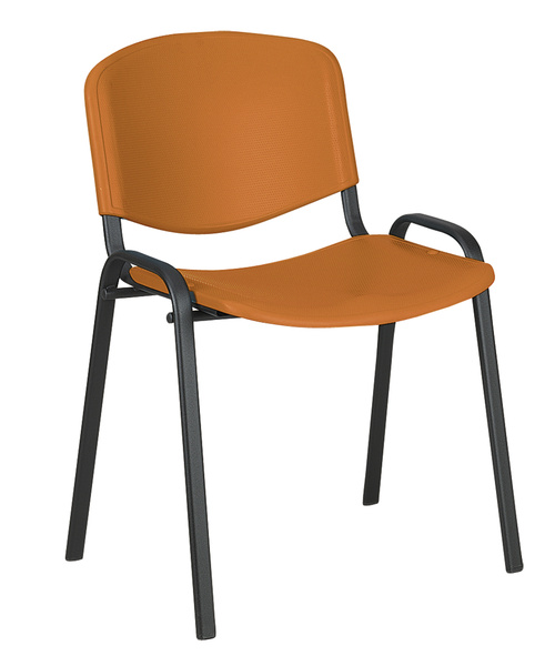 Jednací židle Tarbit PN IS