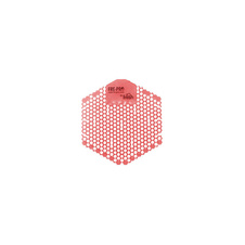 Vůně FrePro - sítko do pisoáru 3D / kiwi a grep