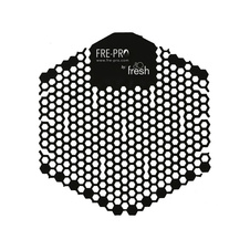 Vůně FrePro - sítko do pisoáru 3D / Midnight Coast