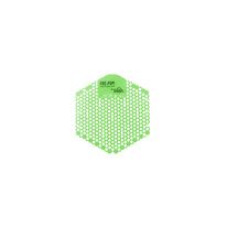 Vůně FrePro - sítko do pisoáru 3D / meloun