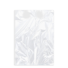 Sáčky mikrotenové 25 x 35 cm - 50 ks / rolované