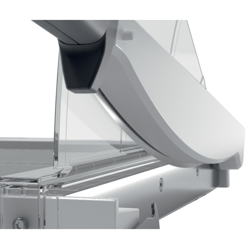 Řezačka páková Leitz Precision - Home Office A4