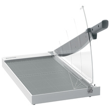 Řezačka páková Leitz Precision - Home Office A3