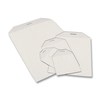 Kartonové obálky - CD / DVD / 160 mm x 160 mm