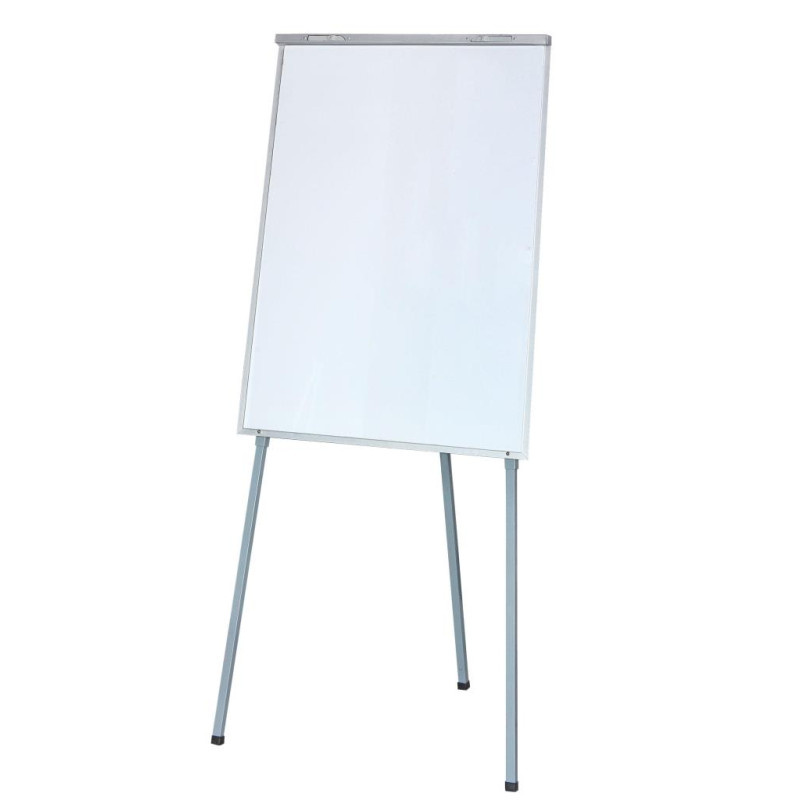 Tabule Flipchart YSA - YSA 2