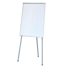 Tabule Flipchart YSA - YSA 2