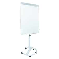 Tabule Flipchart MobilChart - Classic