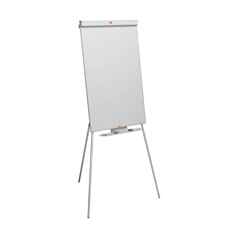 Tabule Flipchart Nano Clean