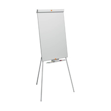 Tabule Flipchart Nano Clean