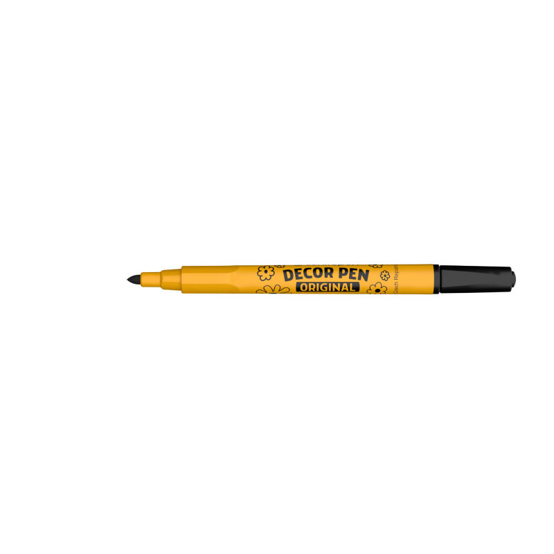 Popisovač Centropen DECOR PEN 2738 / 8+1