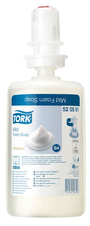 Tork 520501PC Mild pěnové mýdlo 1L