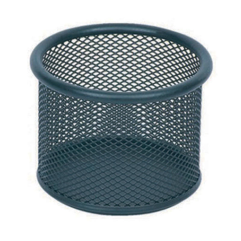 Drátěný kalíšek - malý