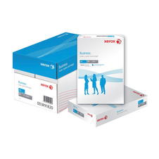 Xerografický papír Xerox Business - A4 80 g / 500 listů