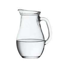 Džbán Bistro - 1 l