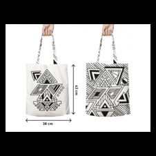 Popisovač Pilot Pintor TAŠKA / sada 3 ks