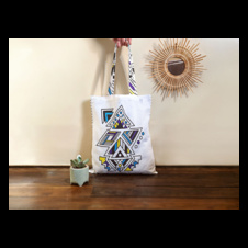 Popisovač Pilot Pintor TAŠKA / sada 3 ks