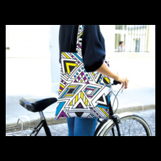 Popisovač Pilot Pintor TAŠKA / sada 3 ks