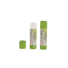 Lepicí tyčinka Concorde Natural 21 g