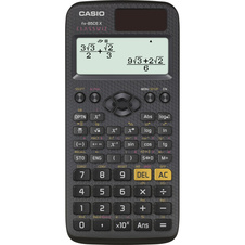 Kalkulačka Casio FX 85 CE X vědecká
