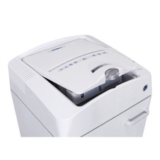 Skartovací stroj KOBRA AF+1 80L