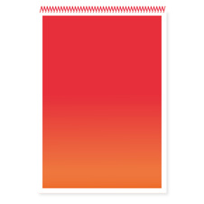 Blok kroužkový s horní vazbou - A5 / linka