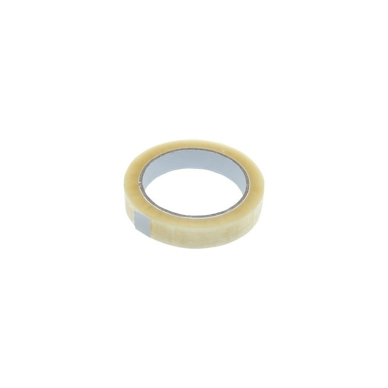 Balicí pásky - 15 mm x 66 m