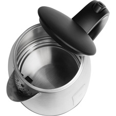 Konvice varná Sencor SWK 1720BK / černá