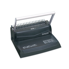 Vazač kroužkový ARTA A15