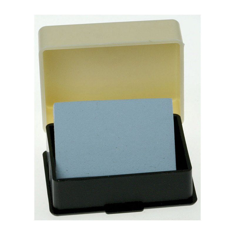 Pryž Koh-i-noor 6422/15 tvárlivá / extra soft