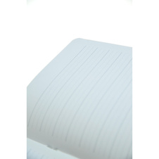 Sešit školní ŠKOLÁČEK 512 / 10 listů / A5 / 2 pomocné linky