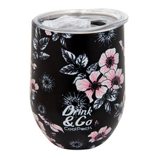 Termohrnek CoolPack - Helen / 350 ml