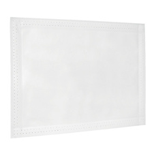 Olejové listy pro skartovací stroje Leitz IQ- 12 listů