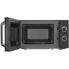 Mikrovlnná trouba Sencor SMW 1919BK / černá