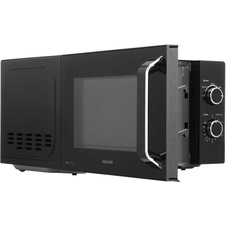 Mikrovlnná trouba Sencor SMW 1919BK / černá