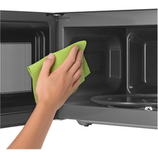 Mikrovlnná trouba Sencor SMW 1919BK / černá