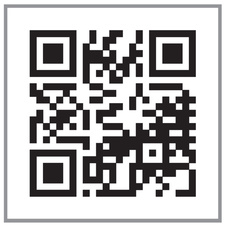 Mýdlo tekuté LAVONEA s panthenolem - 500 ml