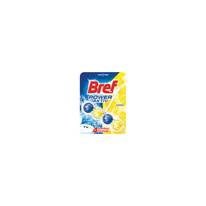 Bref WC Power Active kuličky 50 g