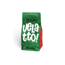 Zrnková káva Velatto Espresso Crema / 1kg