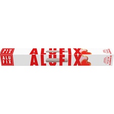 Papír na pečení Alufix - archy 38 x 42 cm / 20 ks